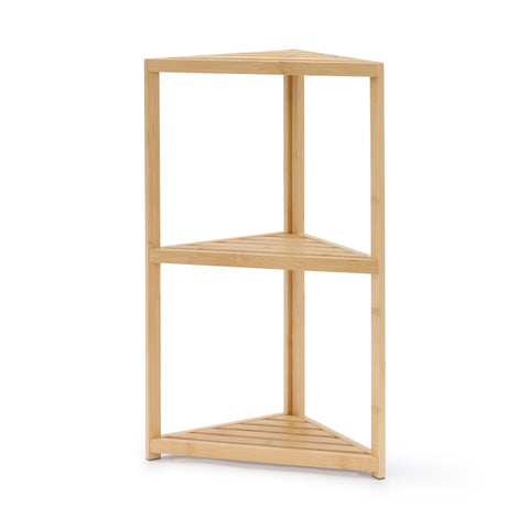 Ariana Corner Rack 2