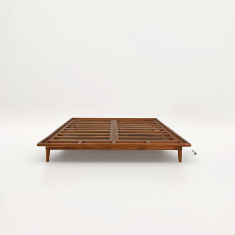 Adi Nugraha Bed Frame