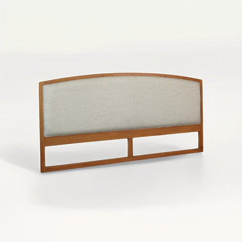Adi Nugraha Bed Frame