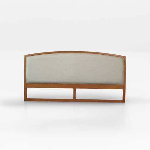 Adi Nugraha Bed Frame