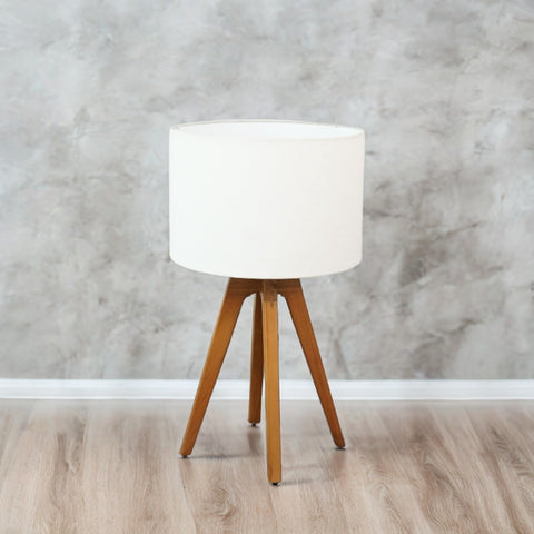 Adi Nugraha Table Lamp 1