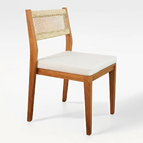 Brenda Dining Chair