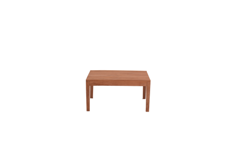 Helena Square Coffee Table