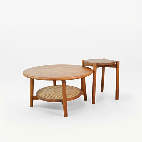 Ilona Coffee Table