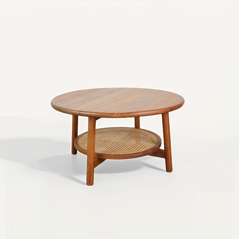 Ilona Coffee Table