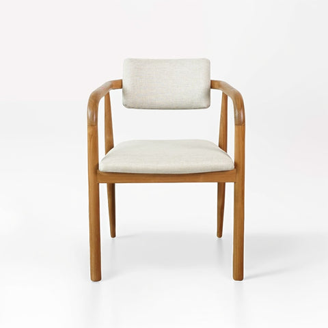 Rico Dining Chair Cushion