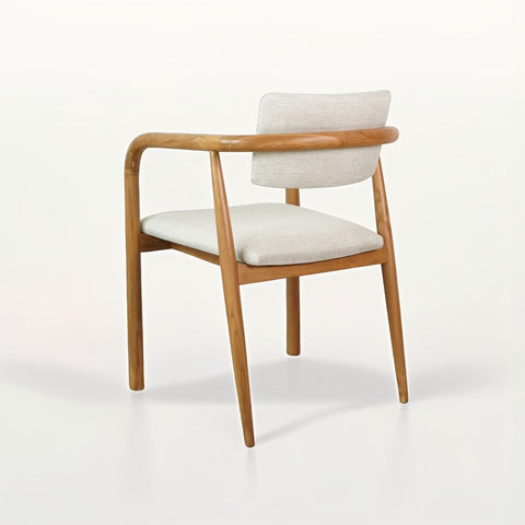 Rico Dining Chair Cushion