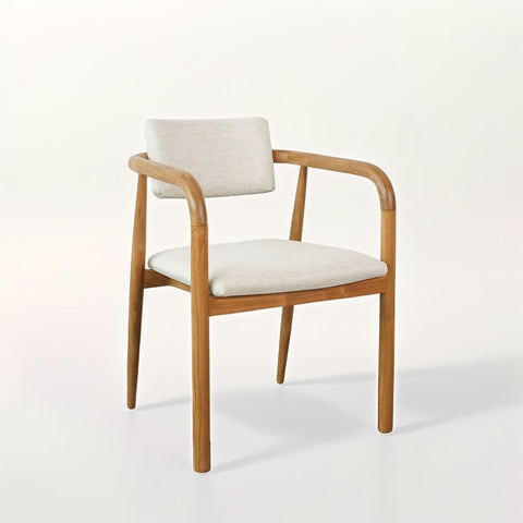 Rico Dining Chair Cushion