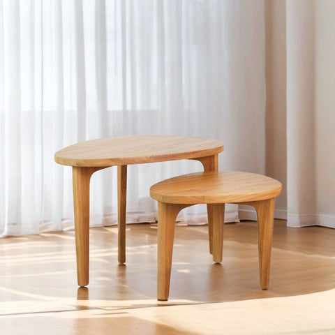 Eino Side Table