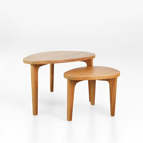 Eino Side Table