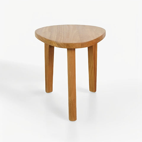 Eino Side Table