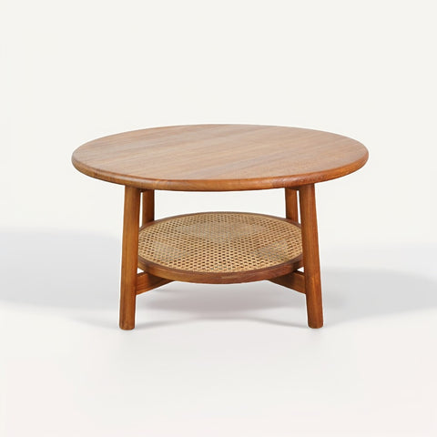 Ilona Coffee Table