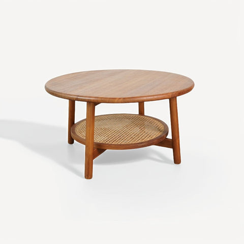 Ilona Coffee Table