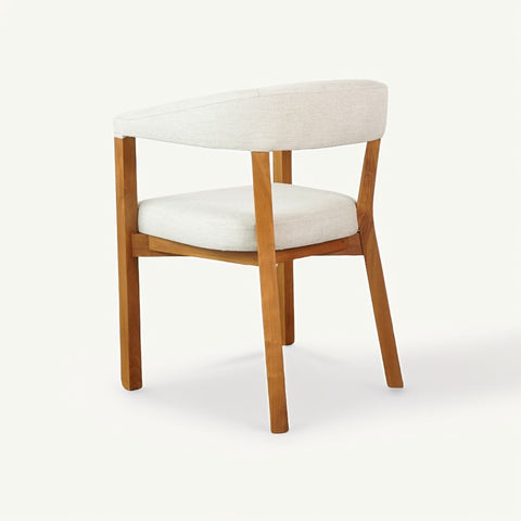 Annabelle Dining Chair