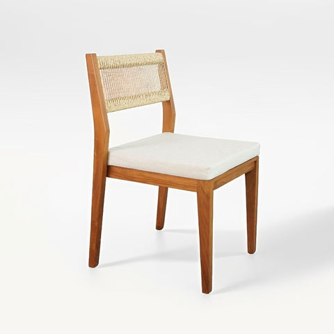 Brenda Dining Chair