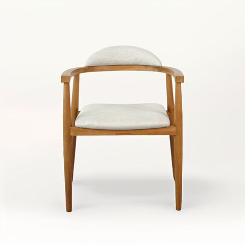 Camilla Dining Chair