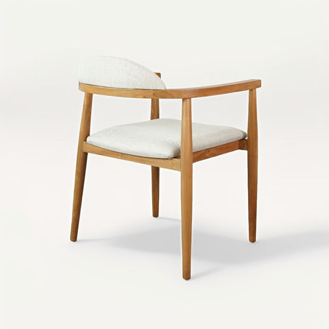 Camilla Dining Chair