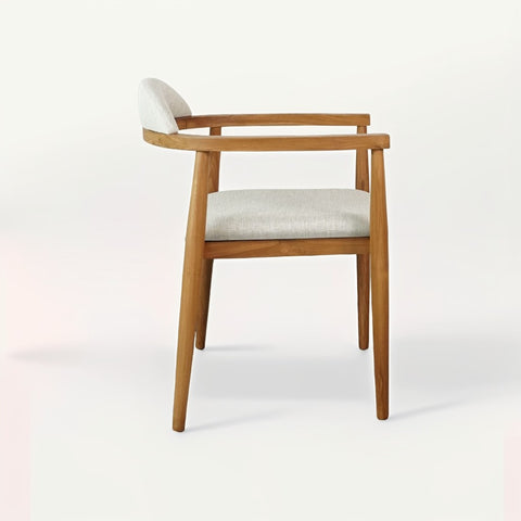 Camilla Dining Chair