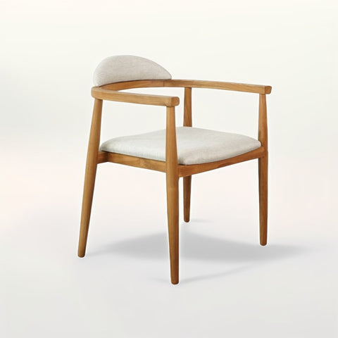 Camilla Dining Chair