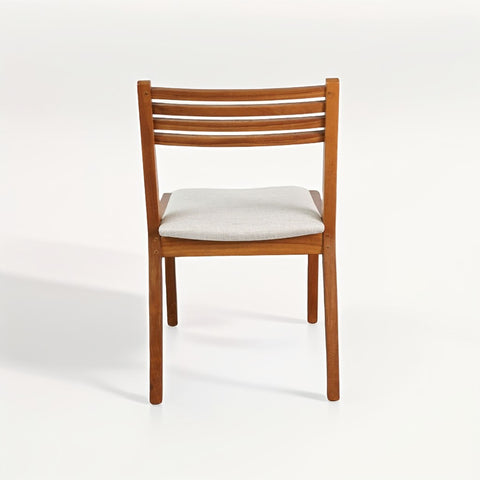 Geena Dining Chair