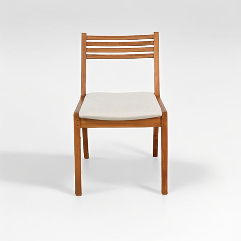 Geena Dining Chair