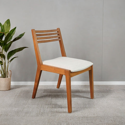 Geena Dining Chair