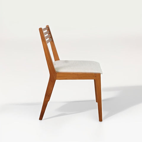 Geena Dining Chair