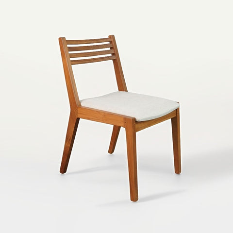 Geena Dining Chair
