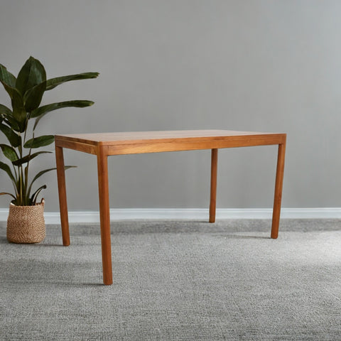 Geena Rectangular Dining Table