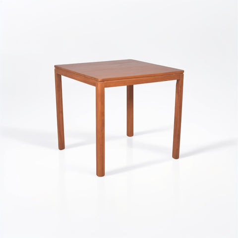 Geena Square Dining Table