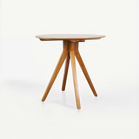 Fabia Round Dining Table