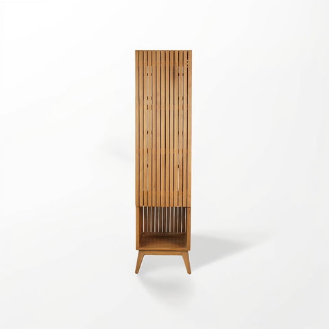Ivanka Armoire