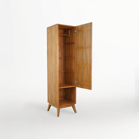 Ivanka Armoire