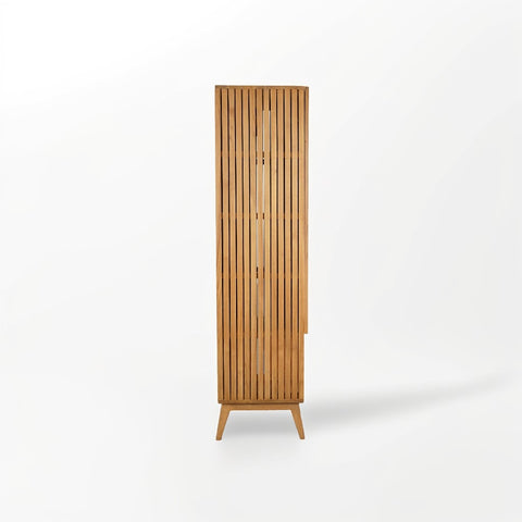 Ivanka Armoire