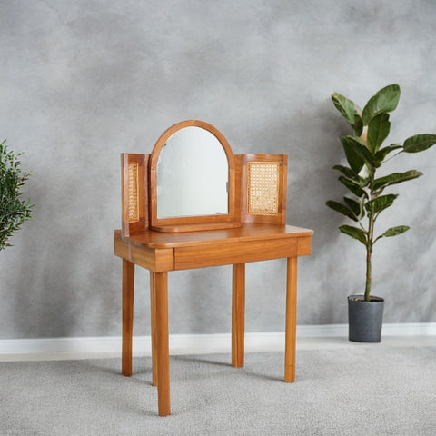 Nicolas Dressing Table