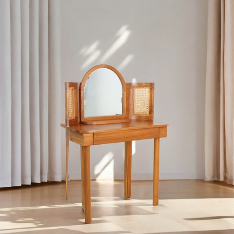 Nicolas Dressing Table