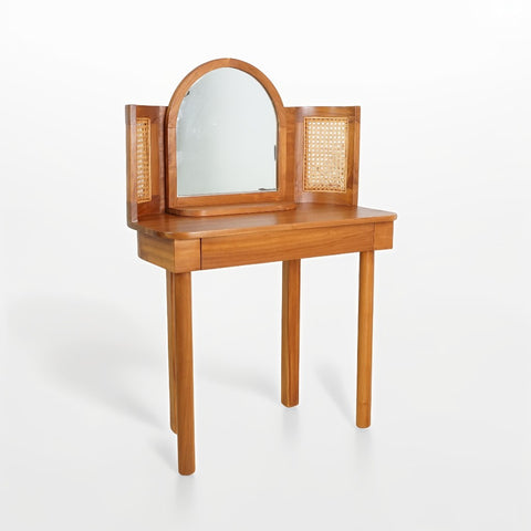 Nicolas Dressing Table