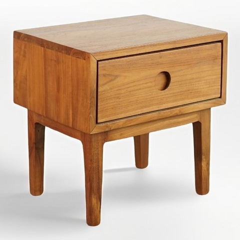 Benimaru Nightstand