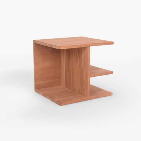 Daisuke Side Table
