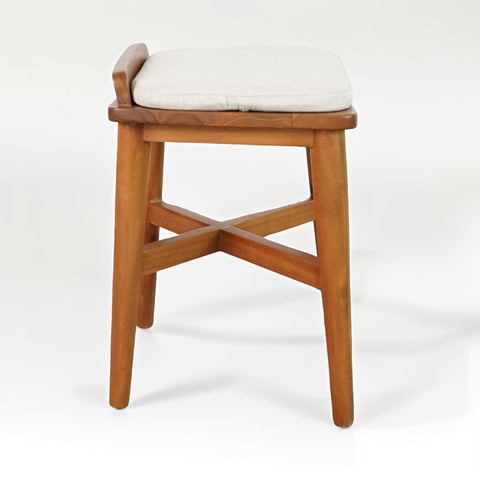 Orlean Stool