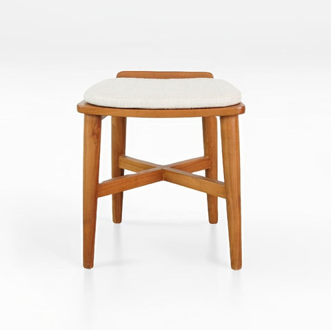 Orlean Stool