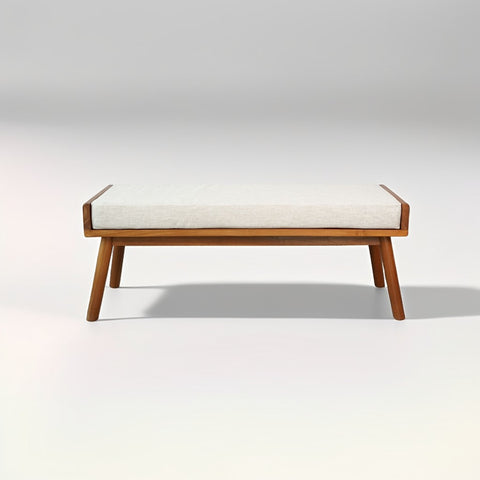 Alalin Stool