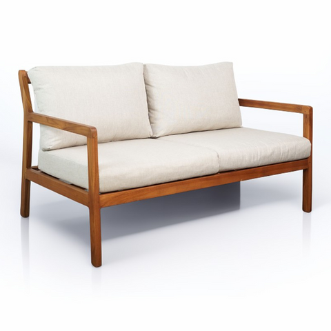 Emelie Sofa 2 Seater