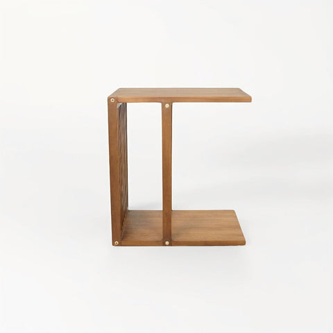 Ariana Side Table