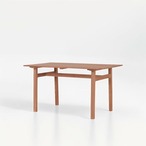 Arabelle Rect Dining Table