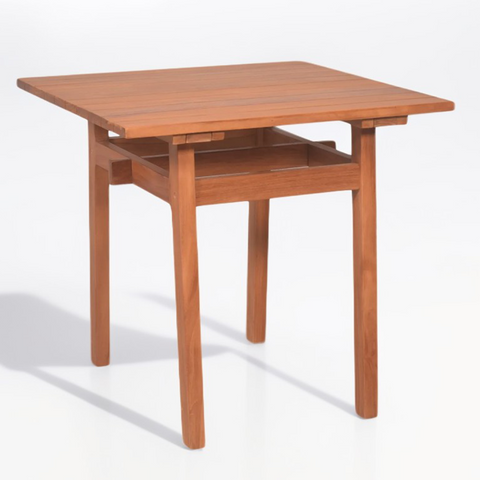 Arabelle Square Dining Table