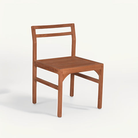 Arabelle Dining Chair