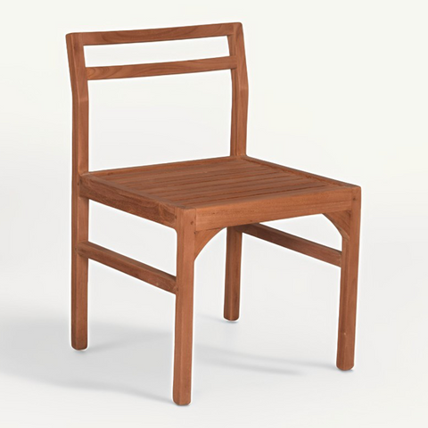 Arabelle Dining Chair