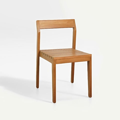Zhavira Dining Chair