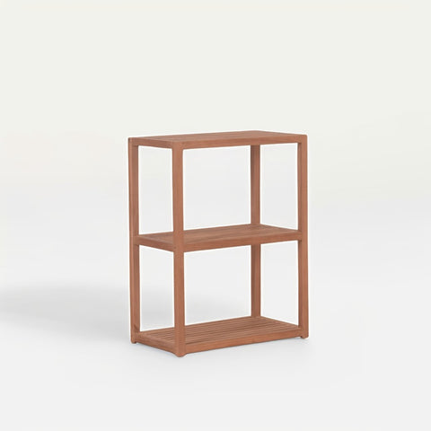 Ariana Shoe Rack